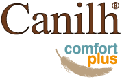 Canilh